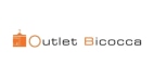 Outlet Bicocca